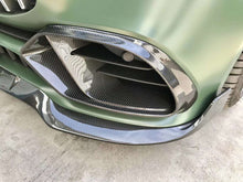 Load image into Gallery viewer, BRABUS 1:1 Mercedes GT63 / GT53 / GT43 Carbon fiber kit
