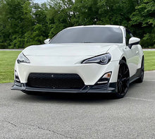 Load image into Gallery viewer, FRS 13-16 SCION FRS FRONT LIP
