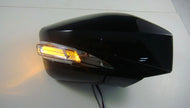 GT86 BRZ FRS LED MIRRORS