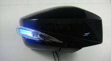 Load image into Gallery viewer, GT86 BRZ FRS LED MIRRORS
