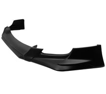 Load image into Gallery viewer, FRS 13-16 SCION FRS FRONT LIP
