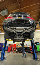 Load image into Gallery viewer, BMW M340i G20 SS Valved Exhaust

