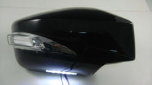 Load image into Gallery viewer, GT86 BRZ FRS LED MIRRORS
