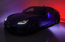 Load image into Gallery viewer, GR86 AV LED SEQUENTIAL MIRROS
