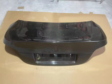 Load image into Gallery viewer, CSL-Style Carbon Fiber Trunk Lid For 2004-2010 BMW E60
