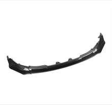 Load image into Gallery viewer, G80 M3 G82 M4 Carbon fiber front lip
