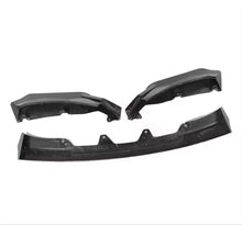 Load image into Gallery viewer, G80 M3 G82 M4 Carbon fiber front lip
