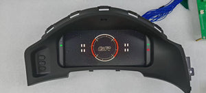2013-2020 GT86 BRZ FRS DIGITAL CLUSTER P&P