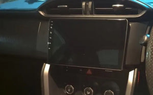 CARPLAY Android 13 HEADUNIT