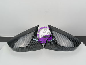 GT86 BRZ FRS BAT MIRROR CAP