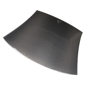 Nissan r35 GTR carbon roof skin (cover only not a replacement)