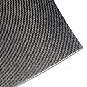 Nissan r35 GTR carbon roof skin (cover only not a replacement)