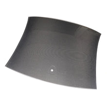 Load image into Gallery viewer, Nissan r35 GTR carbon roof skin (cover only not a replacement)
