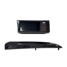 Load image into Gallery viewer, DEDICATED GT86, BRZ, FRS APPLE CARPLAY / ANDROID HEADUNIT 2012-2017
