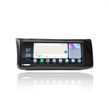 Load image into Gallery viewer, DEDICATED GT86, BRZ, FRS APPLE CARPLAY / ANDROID HEADUNIT 2012-2017
