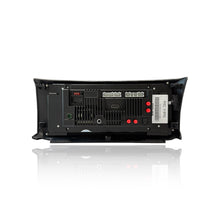 Load image into Gallery viewer, DEDICATED GT86, BRZ, FRS APPLE CARPLAY / ANDROID HEADUNIT 2012-2017
