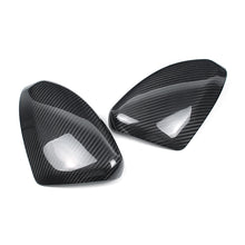 Load image into Gallery viewer, GR86 Genuine carbon fiber mirror caps
