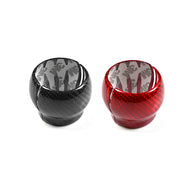 GR86 Carbon fiber gear knob