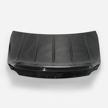 Load image into Gallery viewer, R35 GTR AERO TRUNK
