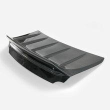 Load image into Gallery viewer, R35 GTR AERO TRUNK
