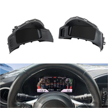 Load image into Gallery viewer, 2013-2020 GT86 BRZ FRS DIGITAL CLUSTER P&amp;P PUSH START MODEL  ONLY
