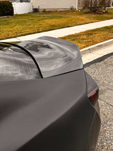 Load image into Gallery viewer, GT86 BRZ FRS Carbon fiber EPV2 trunk
