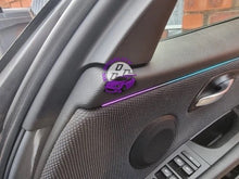 Load image into Gallery viewer, RGB AMBIENT LIGHT CAR KIT
