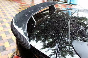 BMW E63 E64 Spoiler