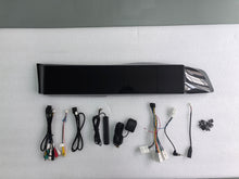 Load image into Gallery viewer, GT86 BRZ FRS DUAL SCREEN HEADUNIT
