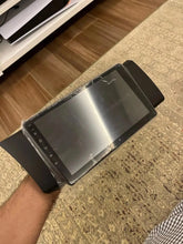 Apple CarPlay & Android 13 Headunit