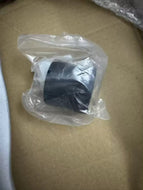 A2223231365 sway bar bushings AMG