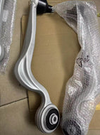 A2223305402 / A2223305302