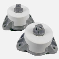 A2222405700 / A2222405800 engine mounts AMG