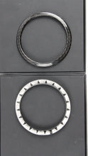 Load image into Gallery viewer, Carbon fiber AC rings
