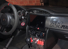 Load image into Gallery viewer, Idoing Carplay Wireless Headunit
