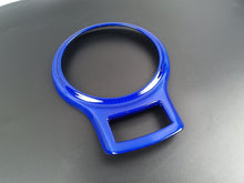 Load image into Gallery viewer, Carbon Fiber Gear trim
