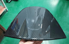Load image into Gallery viewer, GT86 BRZ FRS Carbon fiber Cluster cover
