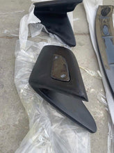 Load image into Gallery viewer, Aero GT86 BRZ FRS Spoiler / Wing
