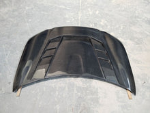 Load image into Gallery viewer, GR86 VS HOOD
