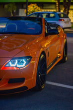 Load image into Gallery viewer, HAXER DEEP CONCAVE BMW WHEELS
