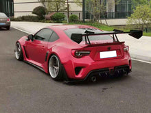 Load image into Gallery viewer, Robot Bodykit
