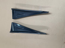 Load image into Gallery viewer, GR86 LIP / EXTENSIONS
