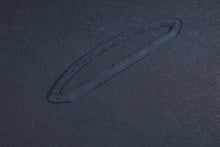 Load image into Gallery viewer, GT86 BRZ FRS Alcantara Center AC Panel (color variants)
