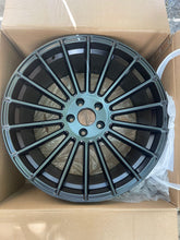 Load image into Gallery viewer, Haxer hamann BMW wheels
