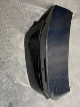 Load image into Gallery viewer, GR86 OEM CARBON TRUNK
