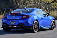 Load image into Gallery viewer, GR86 WING
