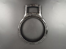 Load image into Gallery viewer, Carbon Fiber Gear trim

