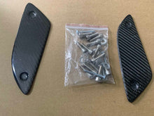 Load image into Gallery viewer, Aero GT86 BRZ FRS Spoiler / Wing
