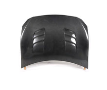 Load image into Gallery viewer, ST CARBON FIBER HOOD
