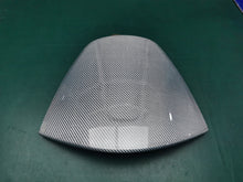 Load image into Gallery viewer, GT86 BRZ FRS Carbon fiber Cluster cover
